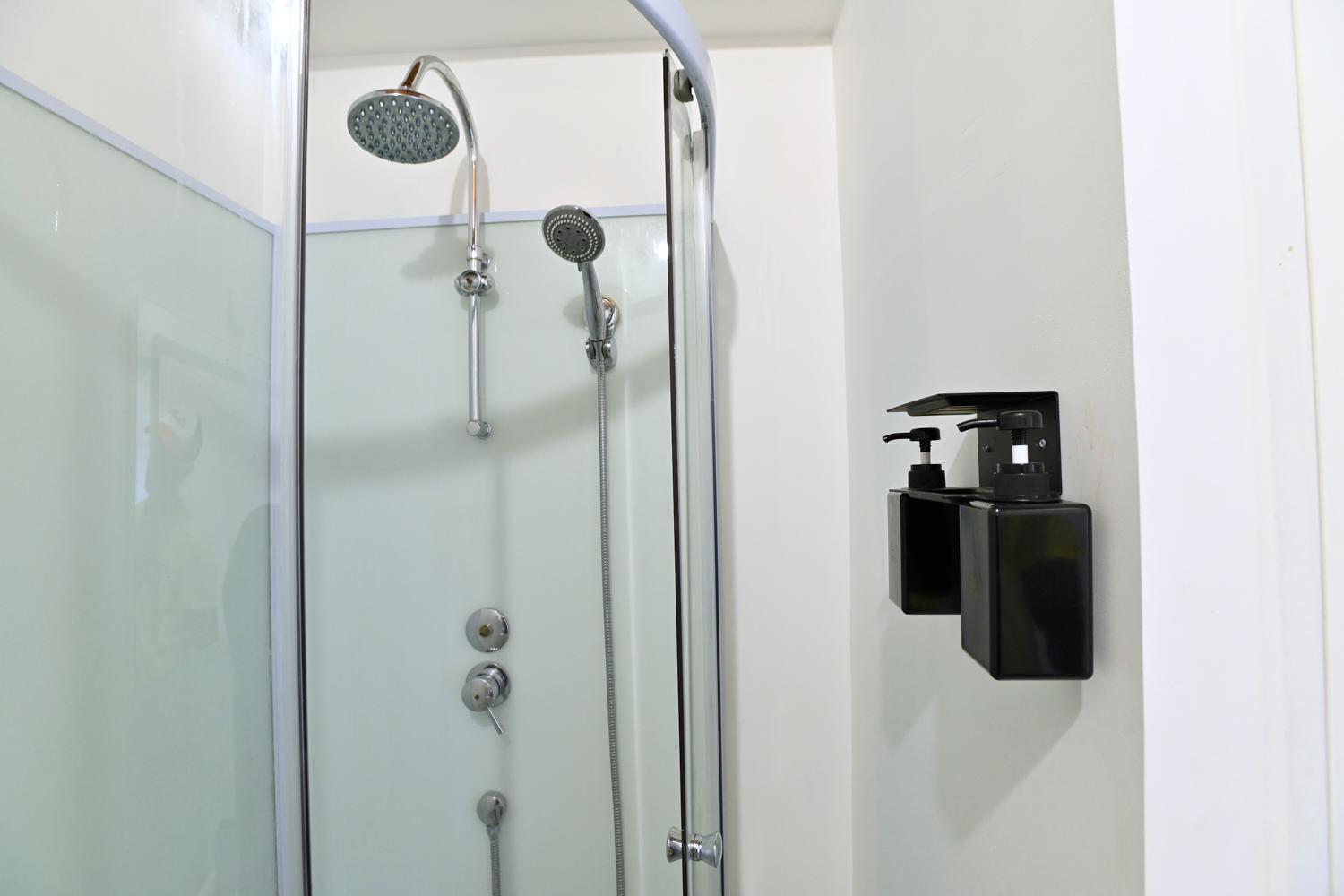 Agréable T2 - Très proche Centre ville Saint-Quentin  Extérieur photo